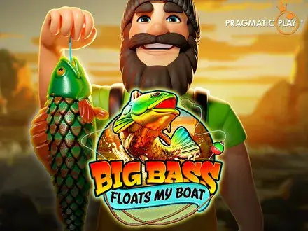 game_img